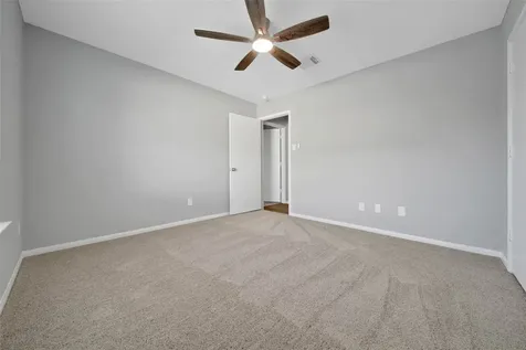 7706 Kempsey Lane Houston TX 77040