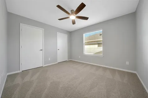7706 Kempsey Lane Houston TX 77040