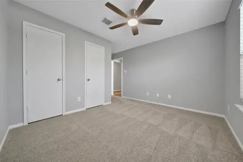 7706 Kempsey Lane Houston TX 77040