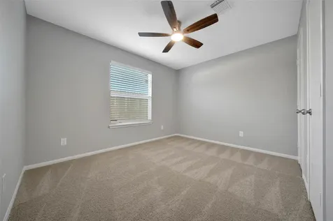 7706 Kempsey Lane Houston TX 77040