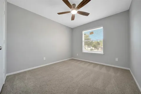 7706 Kempsey Lane Houston TX 77040