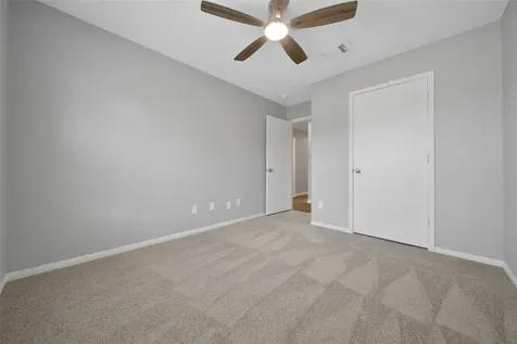 7706 Kempsey Lane Houston TX 77040