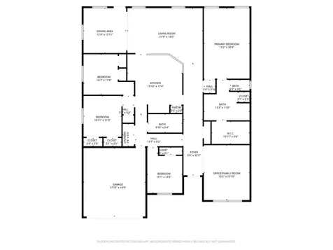7706 Kempsey Lane Houston TX 77040