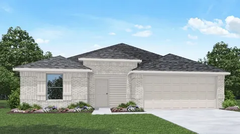 20222 Emmy Lane New Caney TX 77357