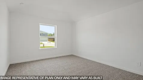 20222 Emmy Lane New Caney TX 77357