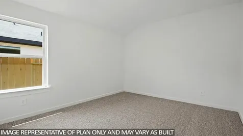 20222 Emmy Lane New Caney TX 77357
