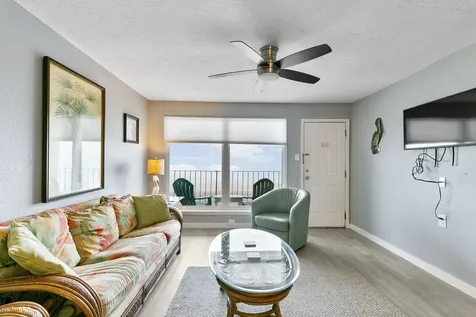 7600 Seawall Boulevard 202 Galveston TX 77551