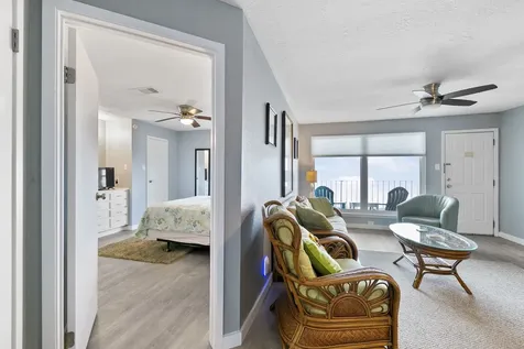 7600 Seawall Boulevard 202 Galveston TX 77551