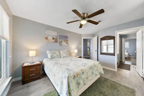 7600 Seawall Boulevard 202 Galveston TX 77551
