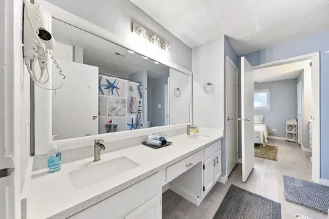7600 Seawall Boulevard 202 Galveston TX 77551