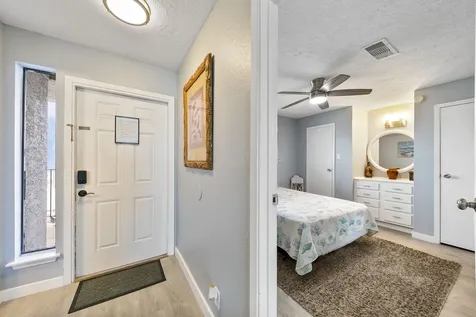 7600 Seawall Boulevard 202 Galveston TX 77551