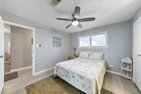 7600 Seawall Boulevard 202 Galveston TX 77551