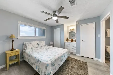 7600 Seawall Boulevard 202 Galveston TX 77551