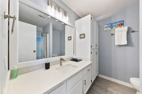 7600 Seawall Boulevard 202 Galveston TX 77551