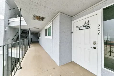 7600 Seawall Boulevard 202 Galveston TX 77551