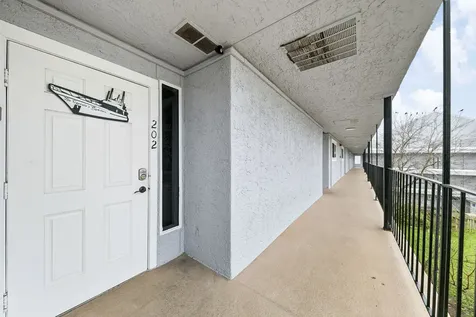 7600 Seawall Boulevard 202 Galveston TX 77551