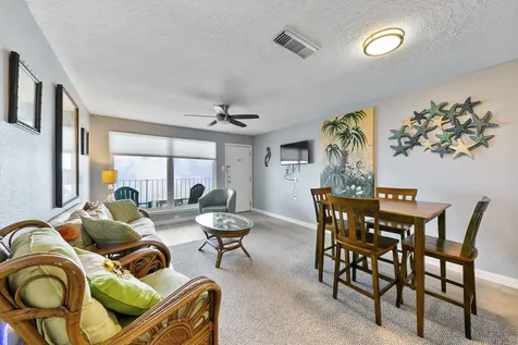 7600 Seawall Boulevard 202 Galveston TX 77551