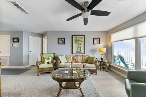 7600 Seawall Boulevard 202 Galveston TX 77551