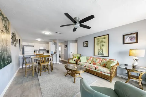 7600 Seawall Boulevard 202 Galveston TX 77551