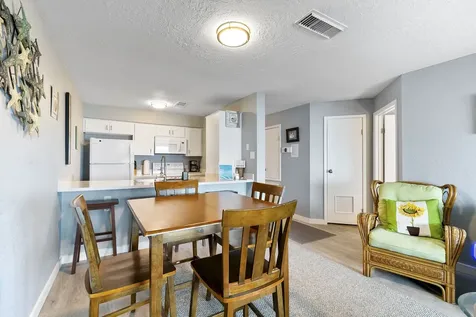 7600 Seawall Boulevard 202 Galveston TX 77551