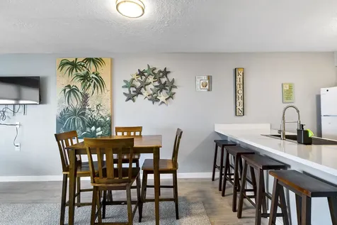 7600 Seawall Boulevard 202 Galveston TX 77551