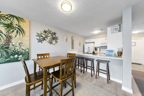7600 Seawall Boulevard 202 Galveston TX 77551