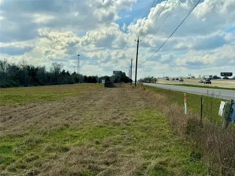 12425 Us-59 Kendleton TX 77435