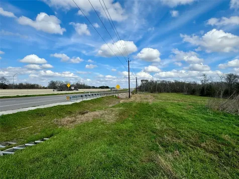 12425 Us-59 Kendleton TX 77435