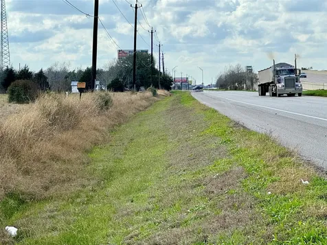 12425 Us-59 Kendleton TX 77435