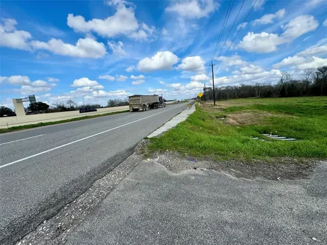 12425 Us-59 Kendleton TX 77435