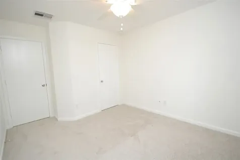 3406 Trent Stone Lane Katy TX 77449