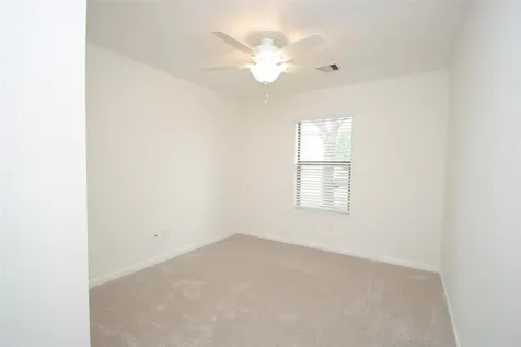 3406 Trent Stone Lane Katy TX 77449