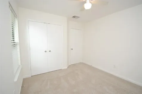 3406 Trent Stone Lane Katy TX 77449