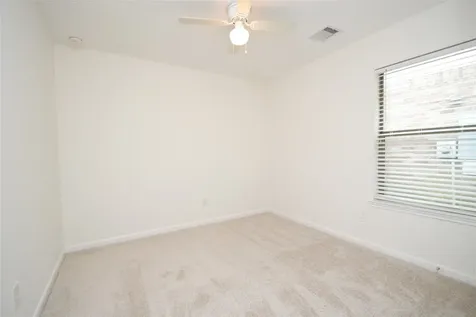 3406 Trent Stone Lane Katy TX 77449