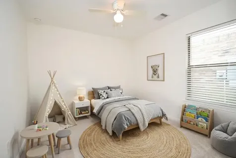 3406 Trent Stone Lane Katy TX 77449