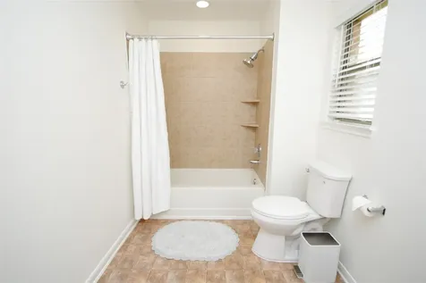 3406 Trent Stone Lane Katy TX 77449