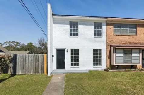 9114 Kempwood Drive 9114 Houston TX 77080