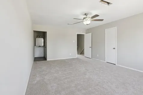 9114 Kempwood Drive 9114 Houston TX 77080