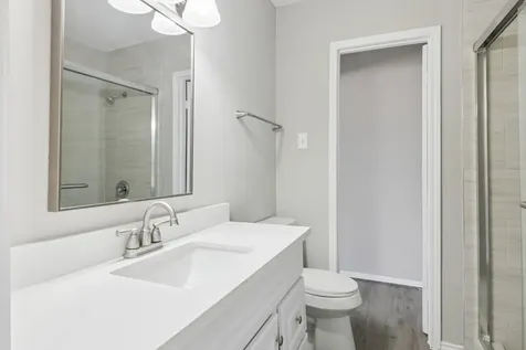 9114 Kempwood Drive 9114 Houston TX 77080
