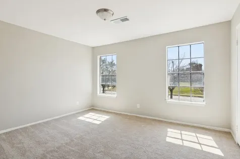 9114 Kempwood Drive 9114 Houston TX 77080