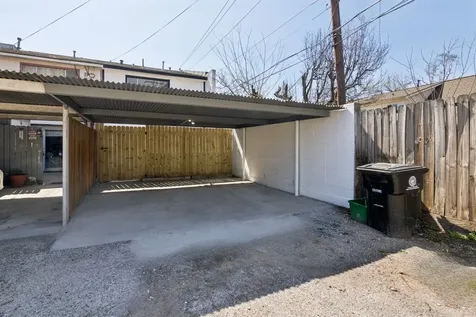 9114 Kempwood Drive 9114 Houston TX 77080