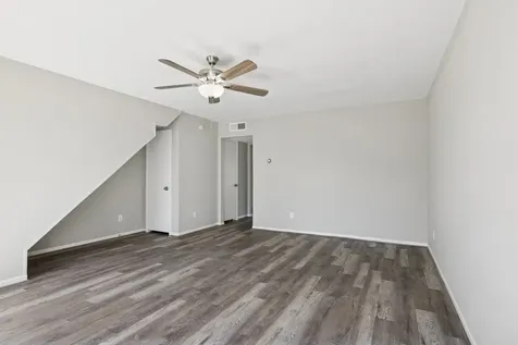 9114 Kempwood Drive 9114 Houston TX 77080