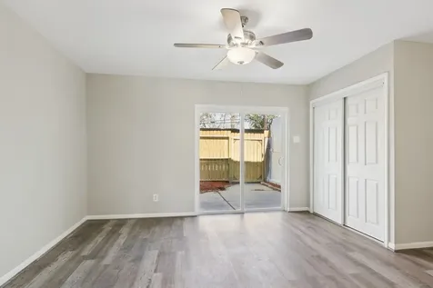 9114 Kempwood Drive 9114 Houston TX 77080
