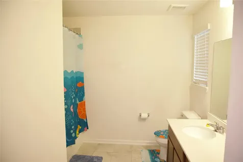 25219 Sierra Manor Court Katy TX 77493