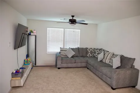 25219 Sierra Manor Court Katy TX 77493