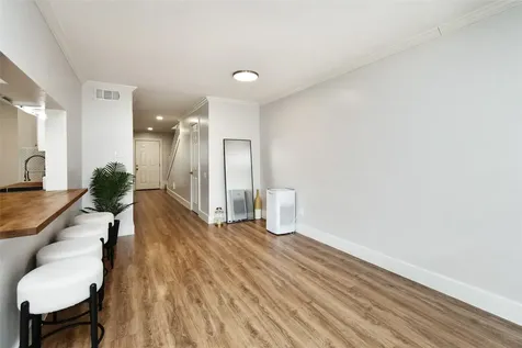 6426 Kentwick Drive 24/4 Houston TX 77084