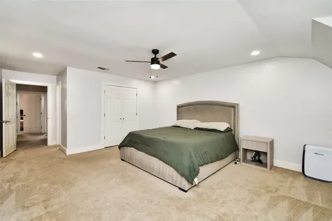 6426 Kentwick Drive 24/4 Houston TX 77084