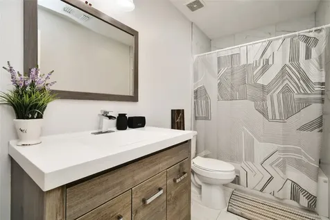 6426 Kentwick Drive 24/4 Houston TX 77084