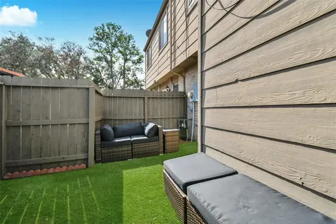 6426 Kentwick Drive 24/4 Houston TX 77084