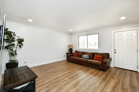 6426 Kentwick Drive 24/4 Houston TX 77084